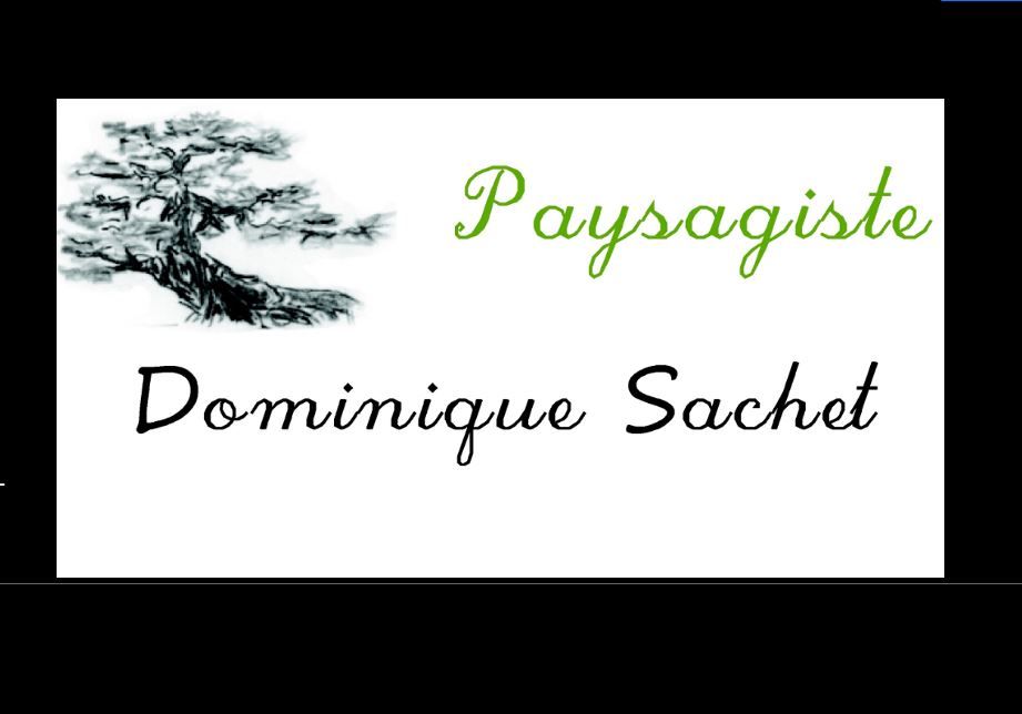 Photo d'illustration 2 sur 3