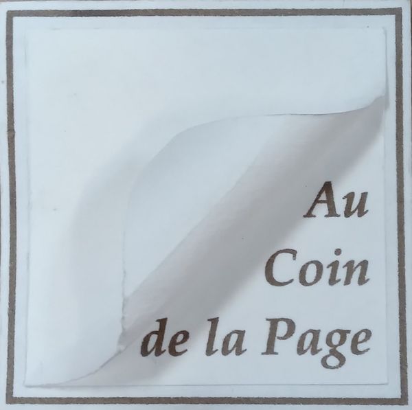 Photo d'illustration 1 sur 10