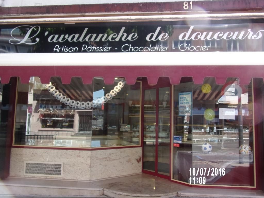 Photo d'illustration 4 sur 5