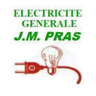 Photo d'illustration 1 sur 3