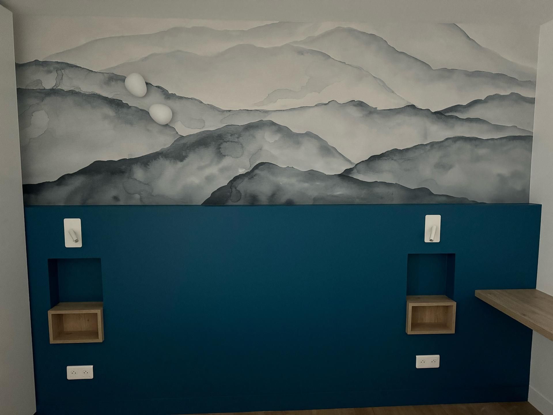 Photo d'illustration 1 sur 21