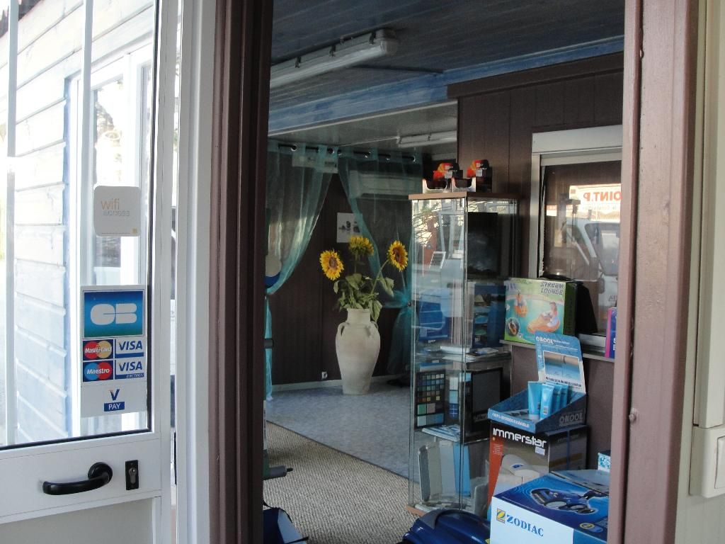 Photo d'illustration 1 sur 5