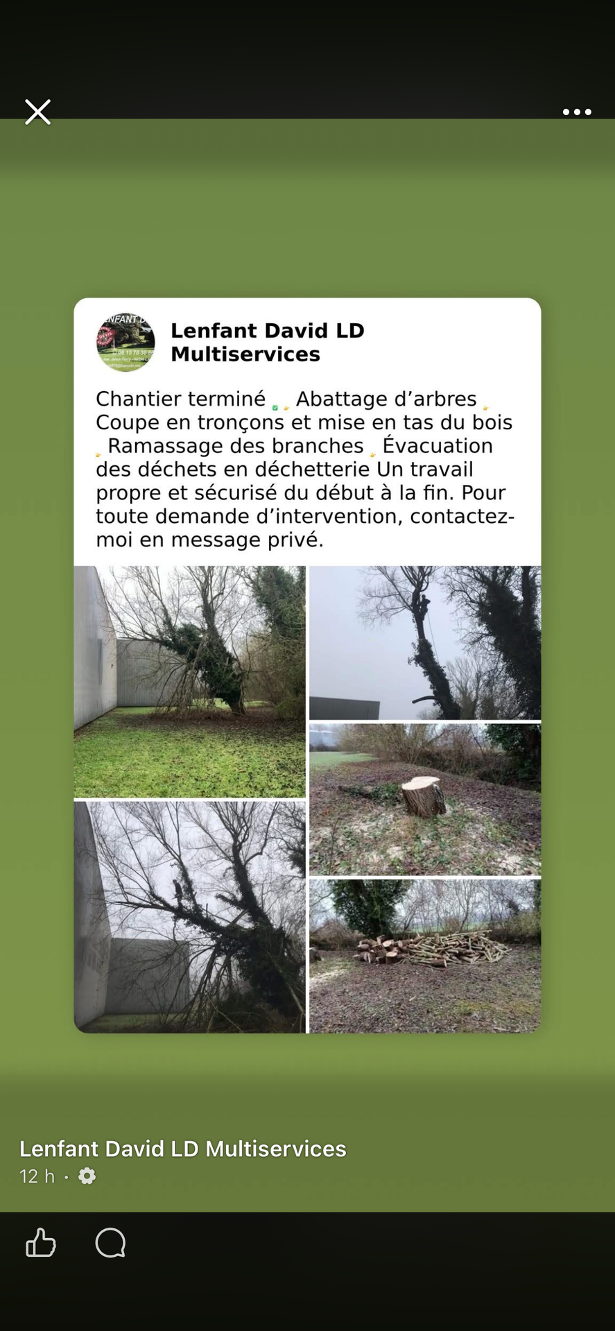 Photo d'illustration 3 sur 119