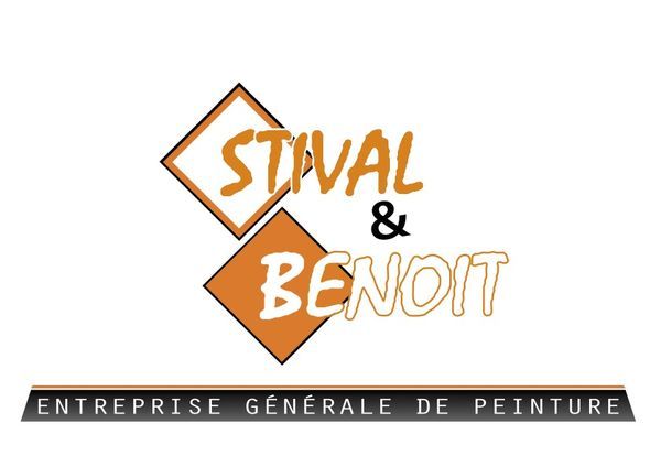 Photo d'illustration 1 sur 6
