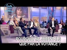 Photo d'illustration 4 sur 5