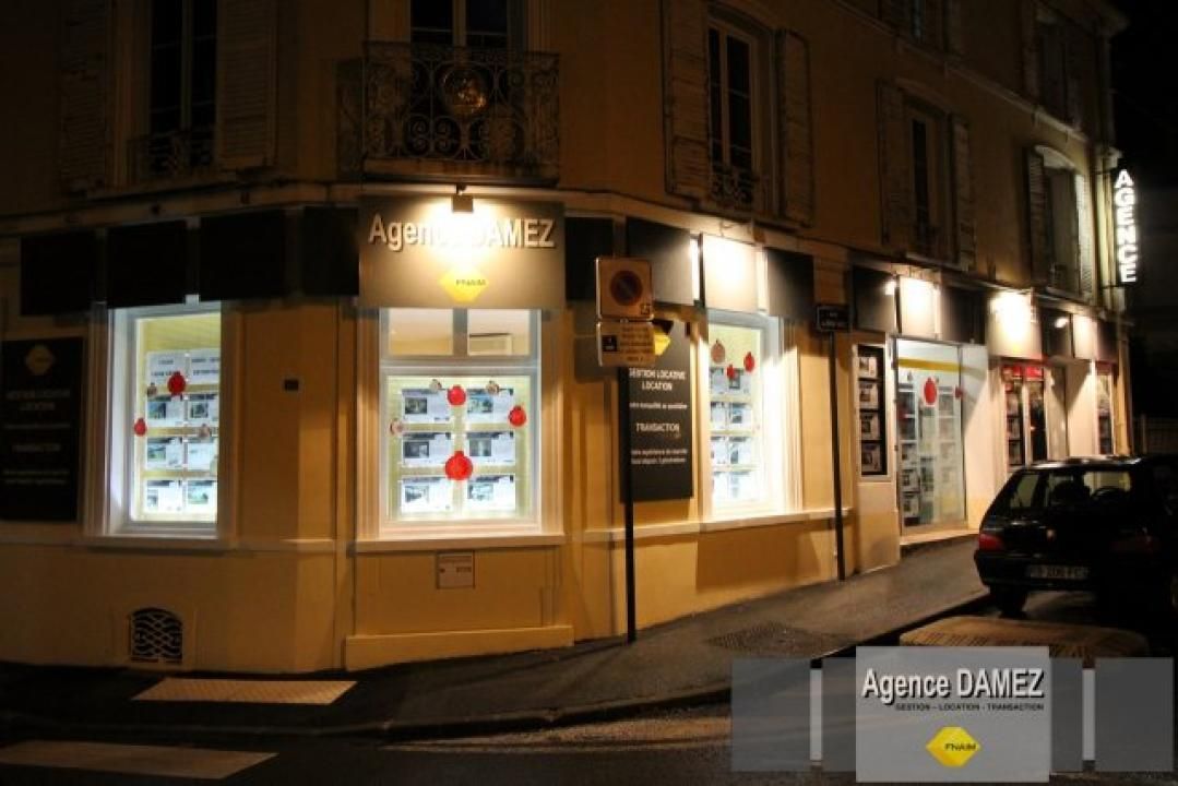Photo d'illustration 2 sur 12
