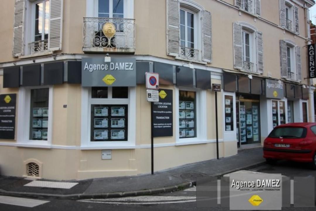 Photo d'illustration 4 sur 12