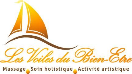 Photo d'illustration 1 sur 3
