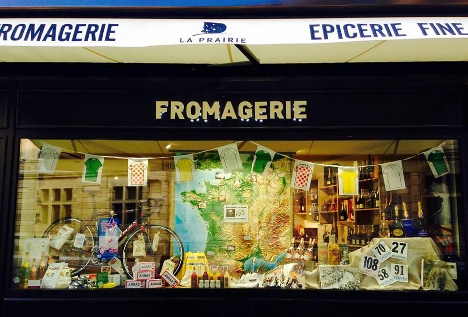 Photo d'illustration 1 sur 1