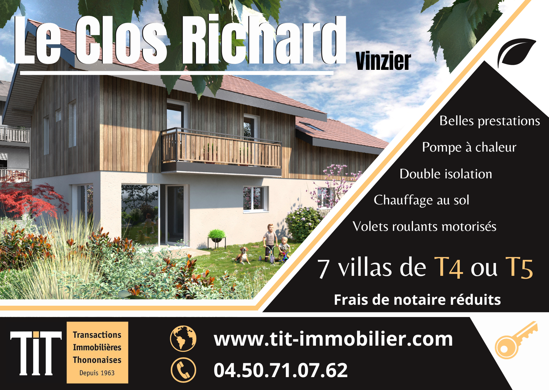 Photo d'illustration 4 sur 4