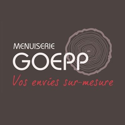 Photo d'illustration 1 sur 3