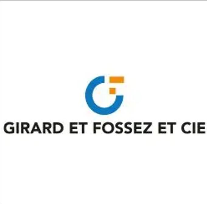 Photo d'illustration 2 sur 2