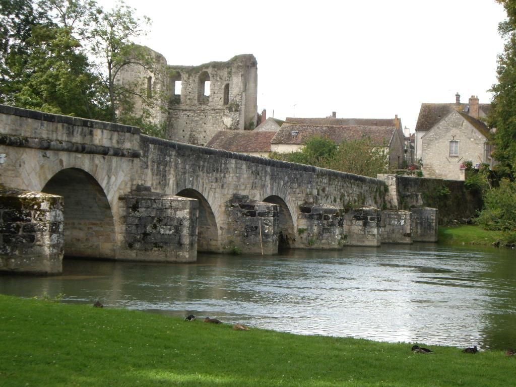 Photo d'illustration 4 sur 4
