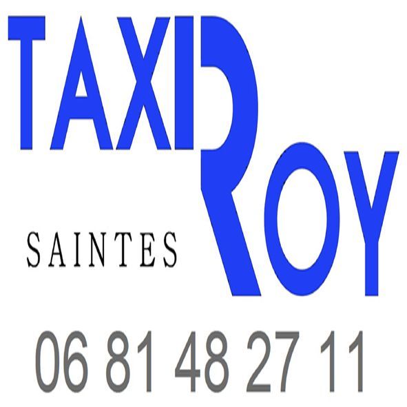 Photo d'illustration 1 sur 8