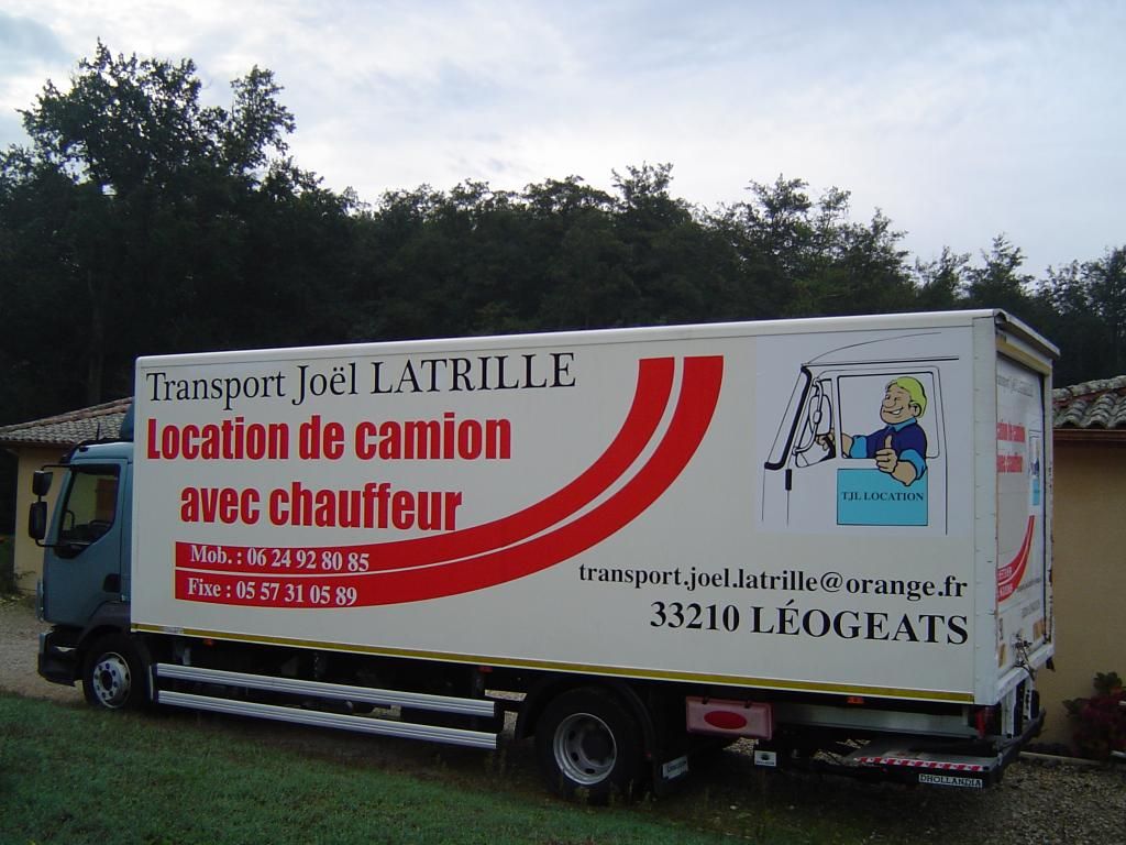 Photo d'illustration 1 sur 2
