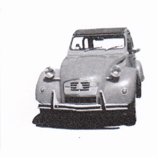 Photo d'illustration 1 sur 1