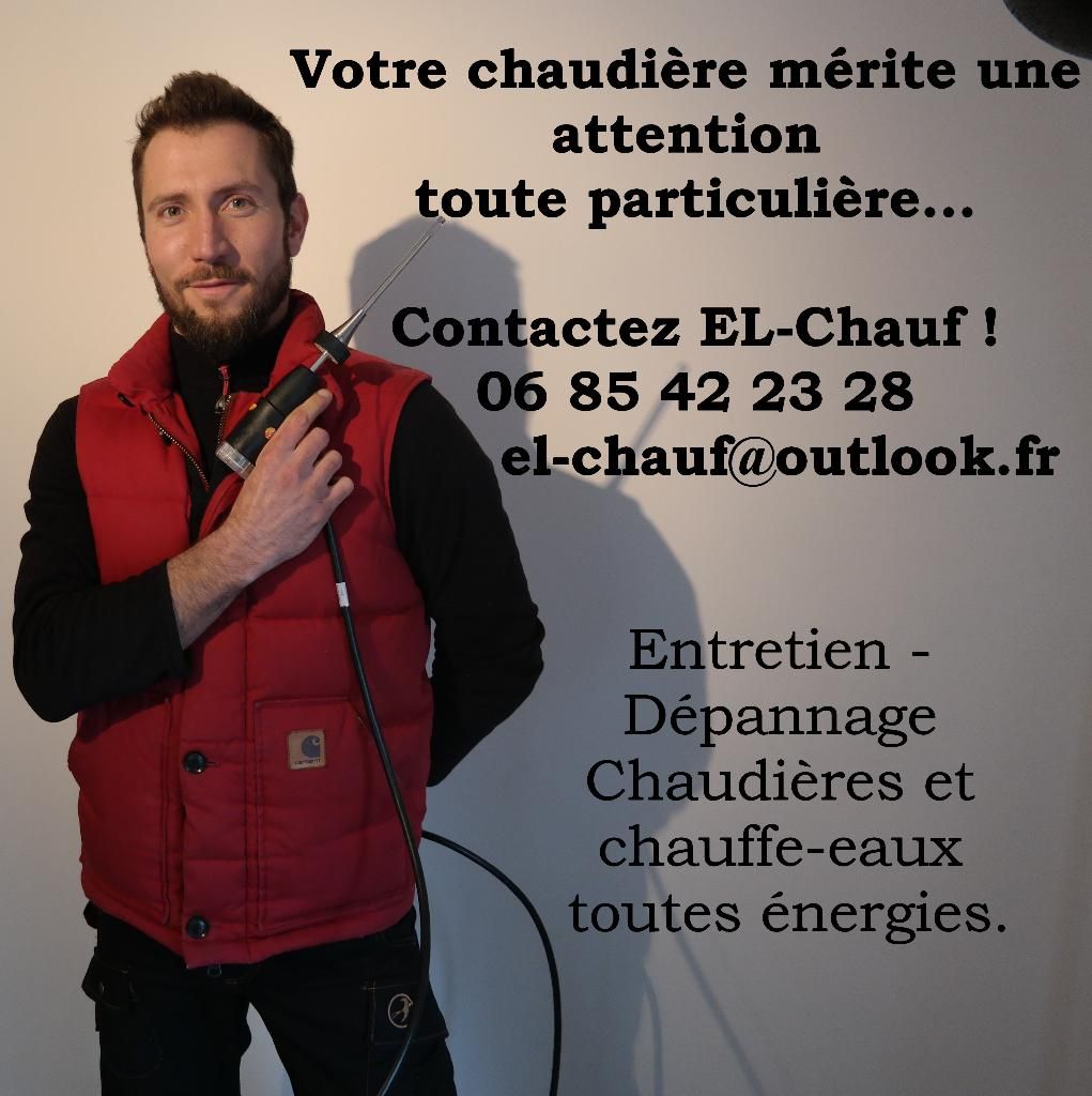 Photo d'illustration 4 sur 4