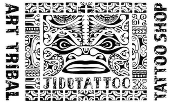 Photo d'illustration 1 sur 15