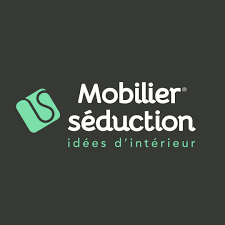 Photo d'illustration 2 sur 28