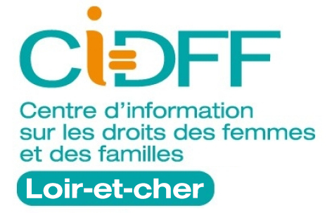 Photo d'illustration 1 sur 1