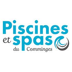 Photo d'illustration 1 sur 1
