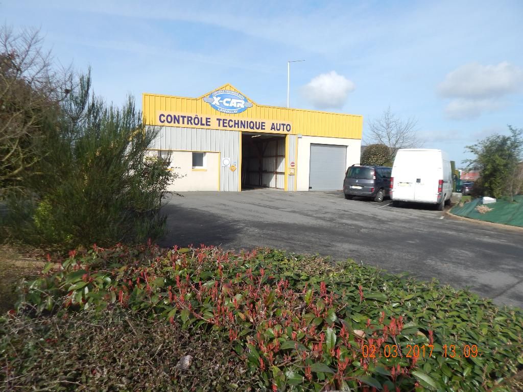 Photo d'illustration 4 sur 6