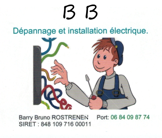 Photo d'illustration 2 sur 3
