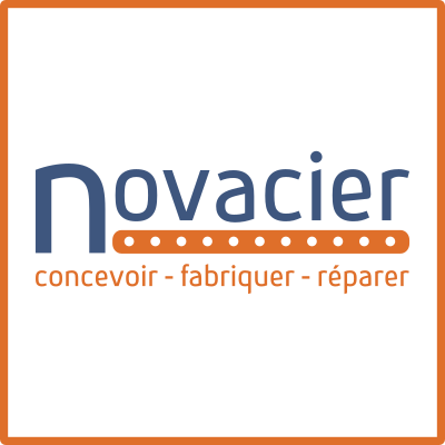 Photo d'illustration 1 sur 3