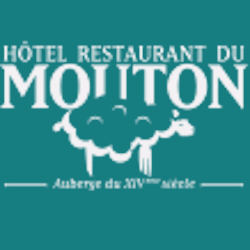 Photo d'illustration 1 sur 4
