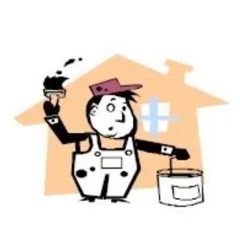 Photo d'illustration 1 sur 1
