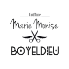 Photo d'illustration 1 sur 3