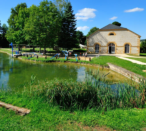 Photo d'illustration 2 sur 5