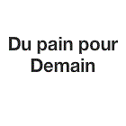 Photo d'illustration 1 sur 11