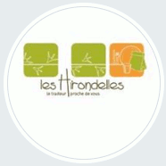 Photo d'illustration 3 sur 3
