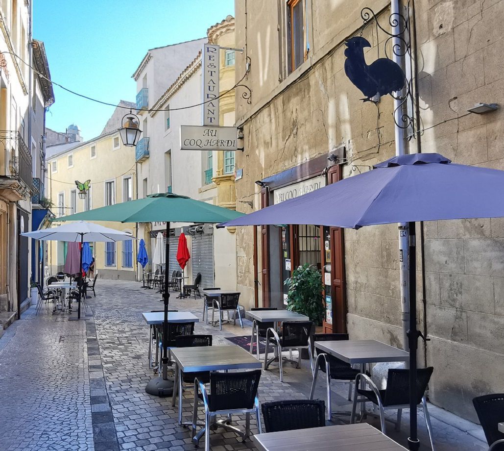 Photo d'illustration 4 sur 25