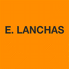 Photo d'illustration 1 sur 3