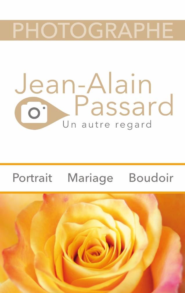 Photo d'illustration 2 sur 5