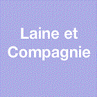 Photo d'illustration 1 sur 6