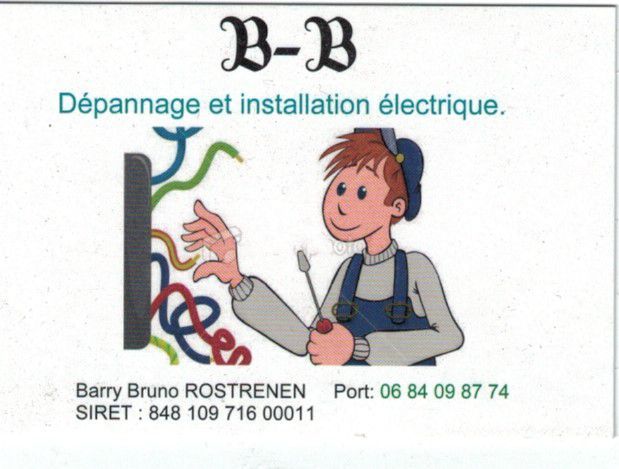 Photo d'illustration 3 sur 3