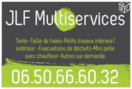 Photo d'illustration 1 sur 1
