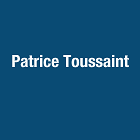 Photo d'illustration 1 sur 3