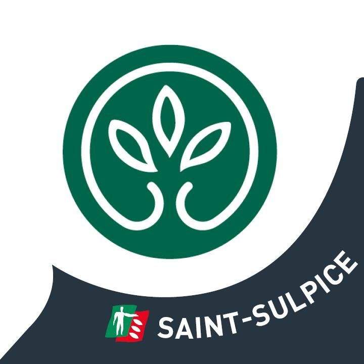 Photo d'illustration 1 sur 16