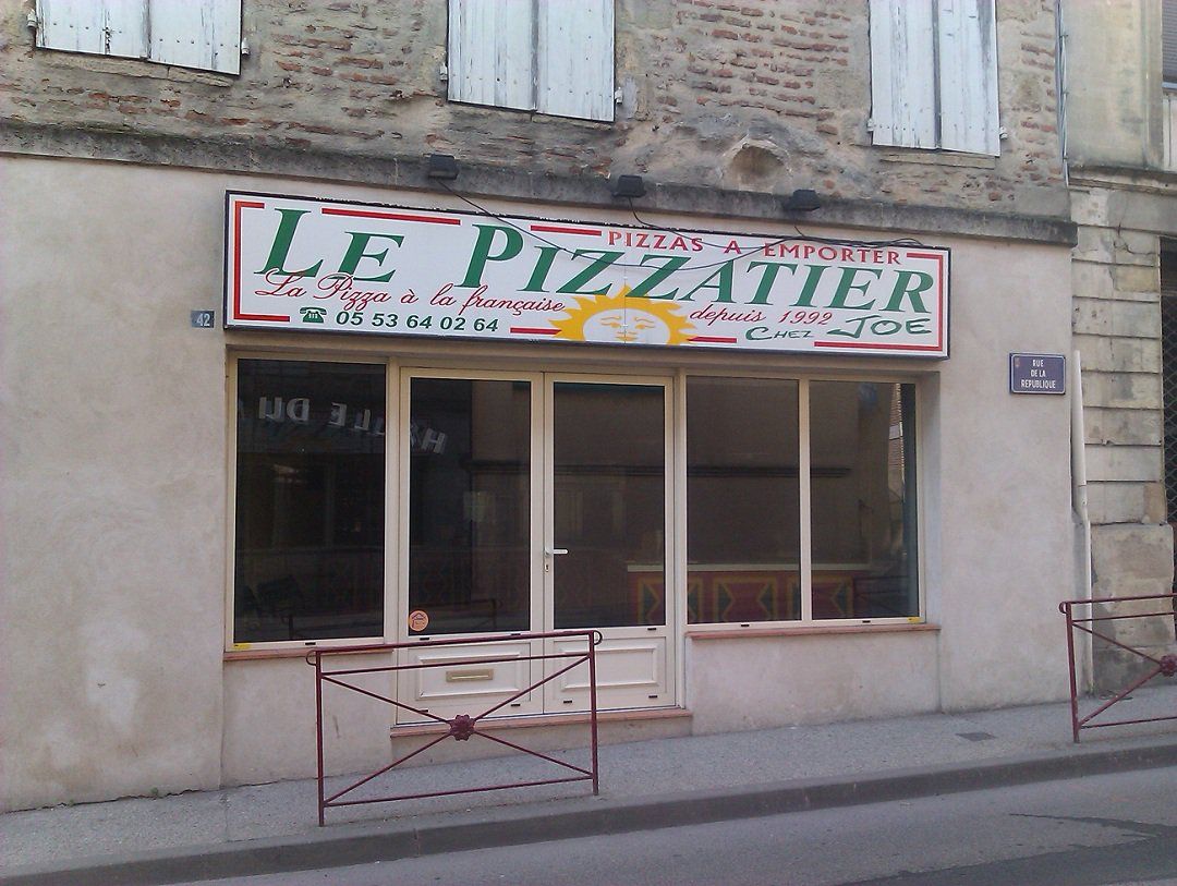 Photo d'illustration 2 sur 2