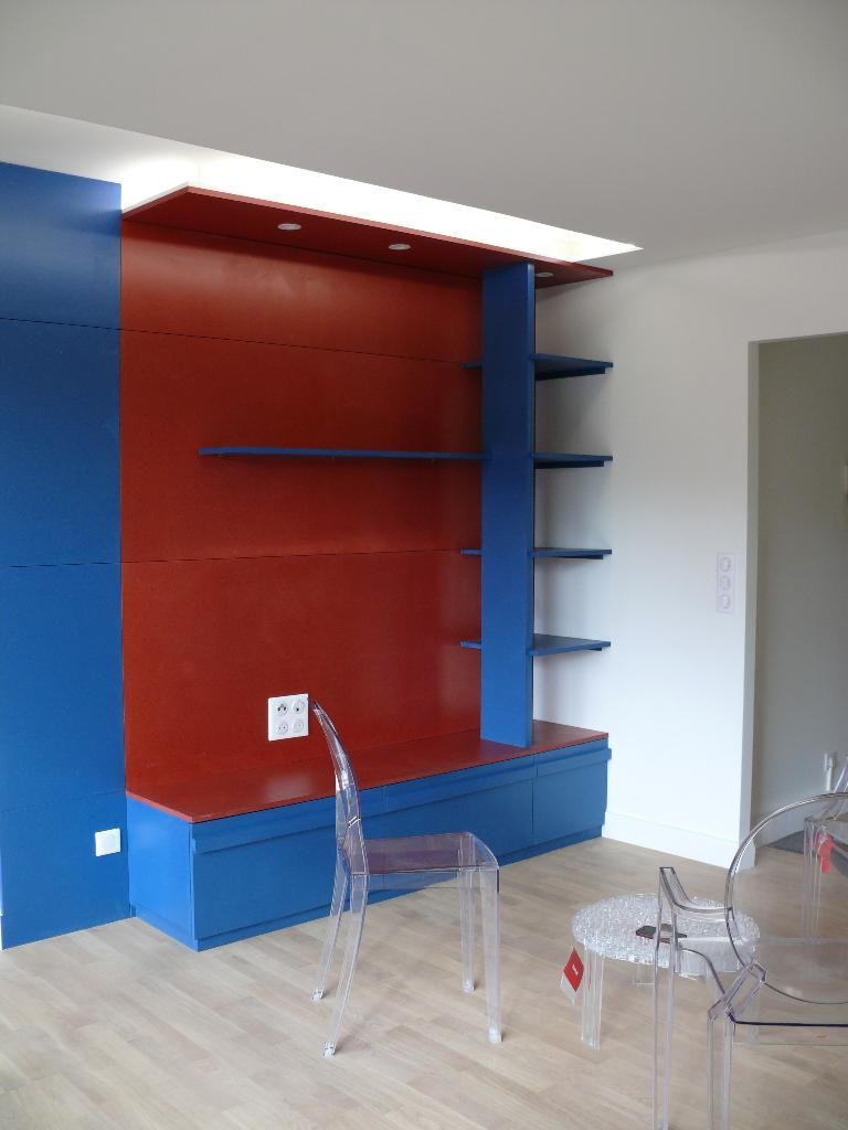 Photo d'illustration 2 sur 4