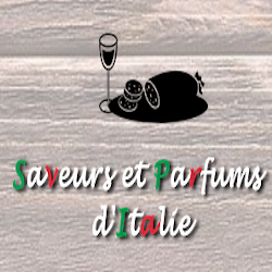 Photo d'illustration 1 sur 2
