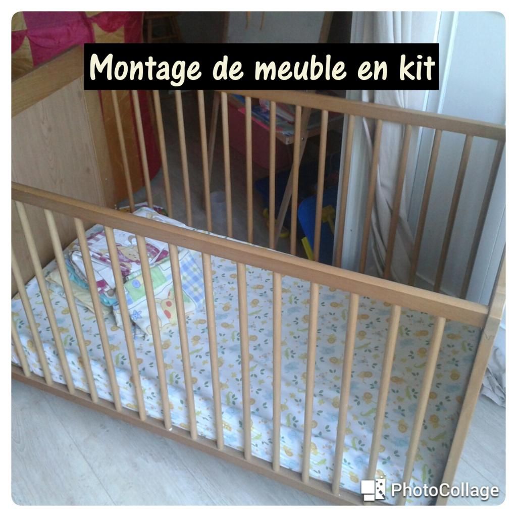 Photo d'illustration 1 sur 5
