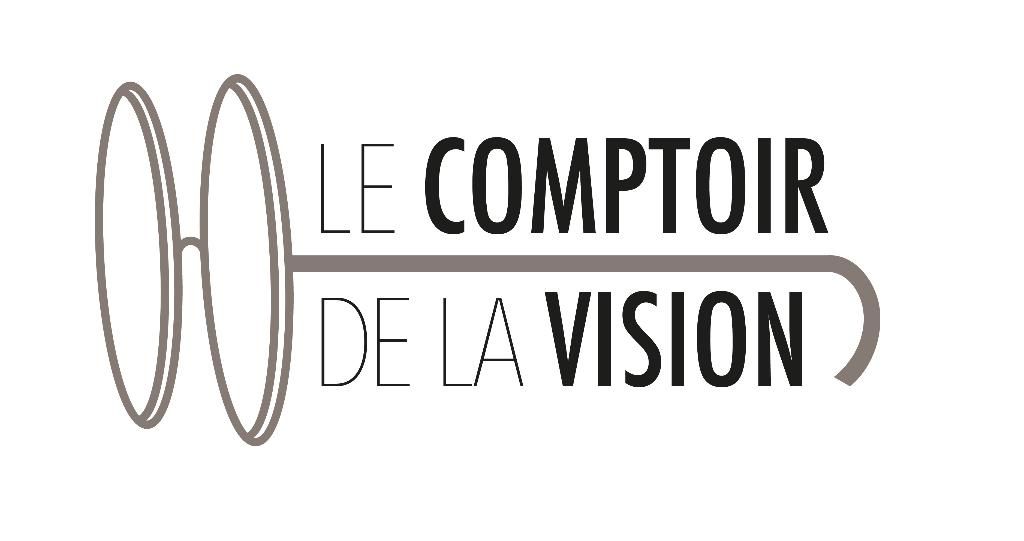 Photo d'illustration 1 sur 1