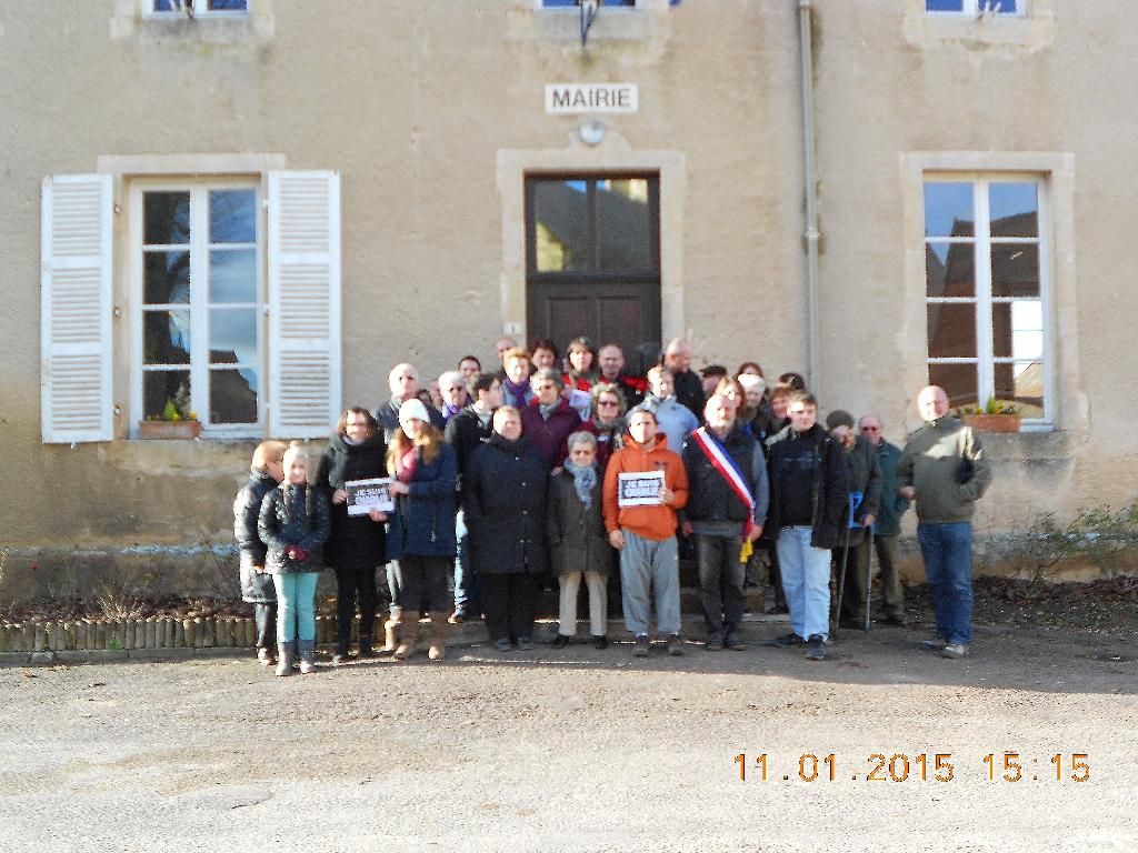 Photo d'illustration 3 sur 4