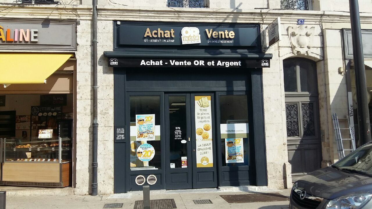 Photo d'illustration 4 sur 4