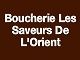 Photo d'illustration 1 sur 2
